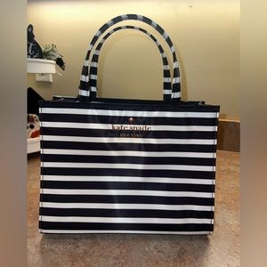 Kate Spade Handbag